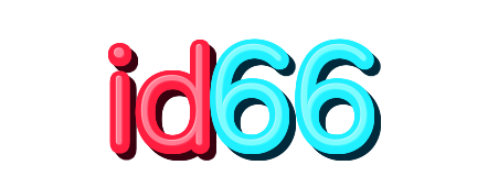 id66 — logo kanal