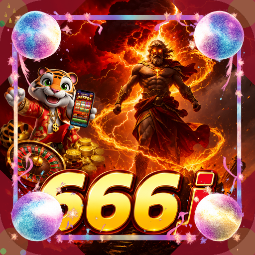 666j — mitra unggulan