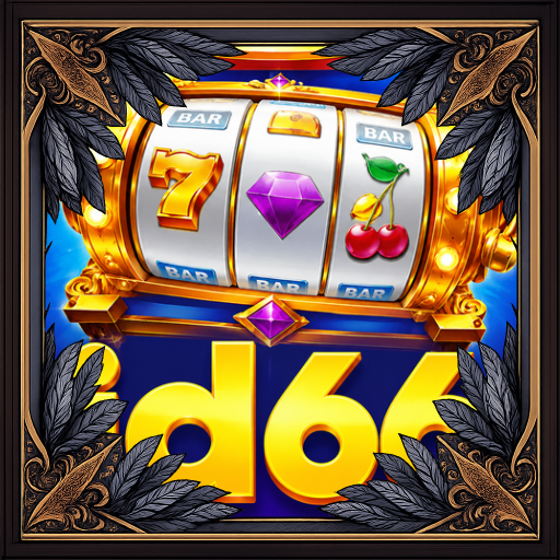 id66 — galeri pratinjau - APK Resmi