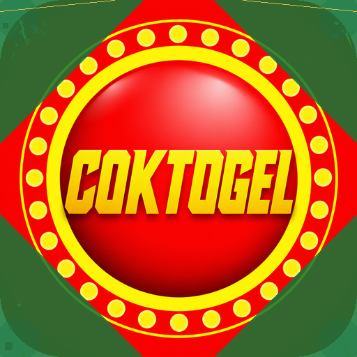 coktogel — mitra unggulan